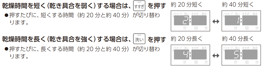 Id : 1919 Id : 1919